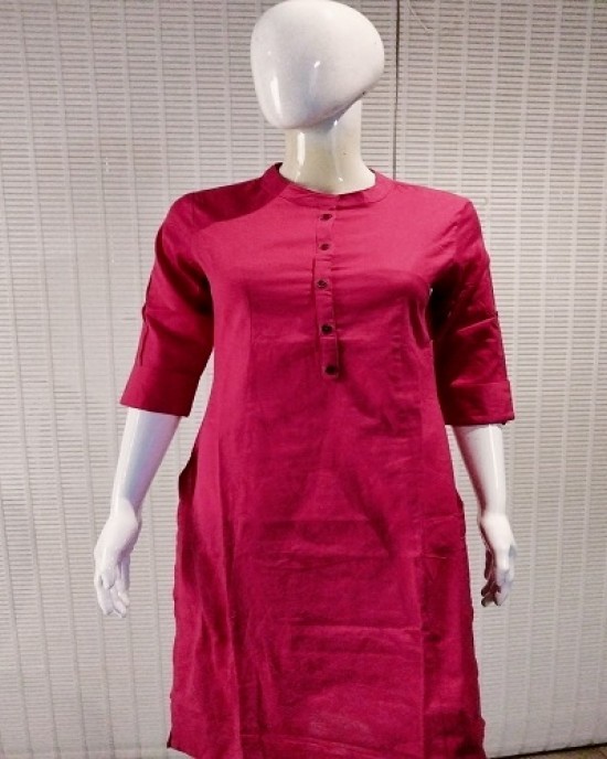KURTI KURTI